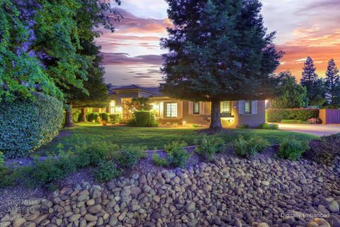 9388 Secretariat Lane Elk Grove CA 95624