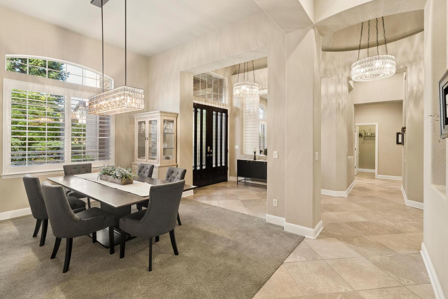 9388 Secretariat Lane