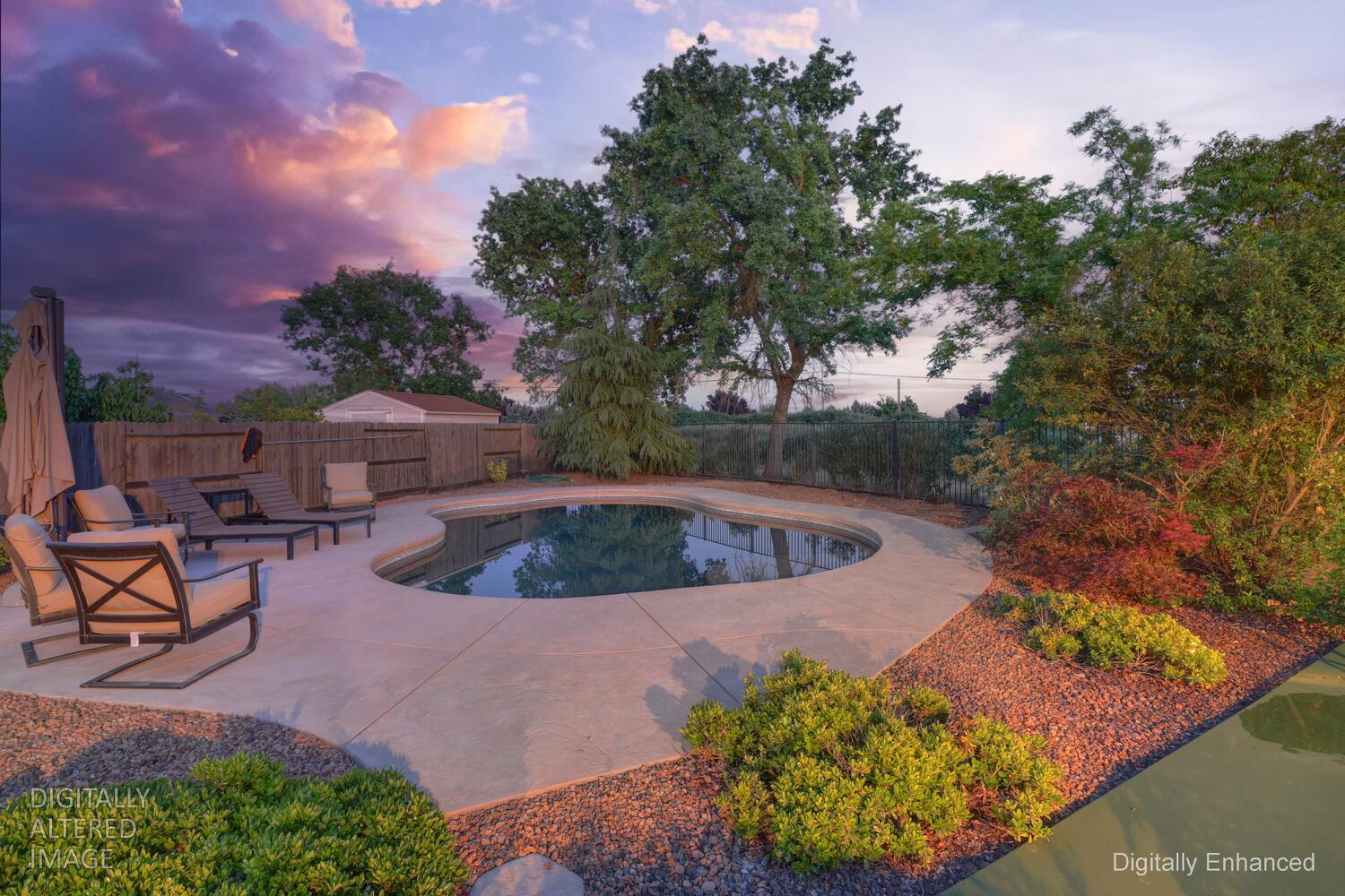 9388 Secretariat Lane