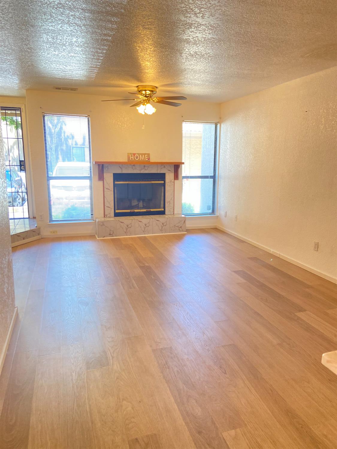 4045 Dale Rd C