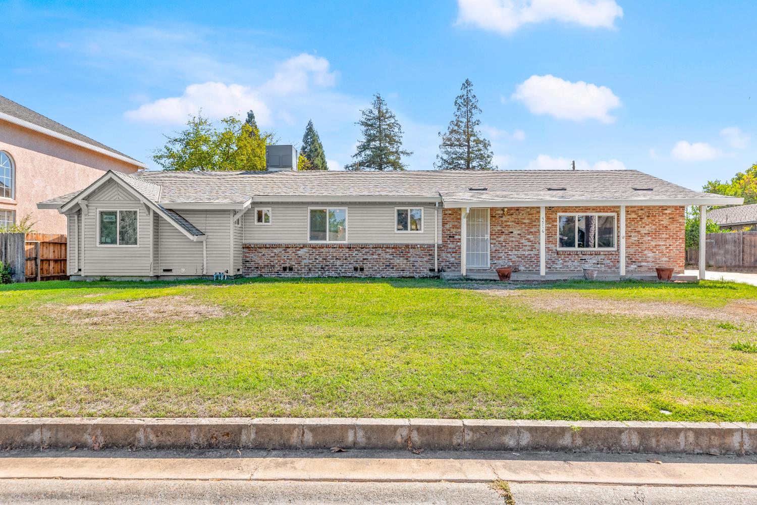 5516 Barbara Way