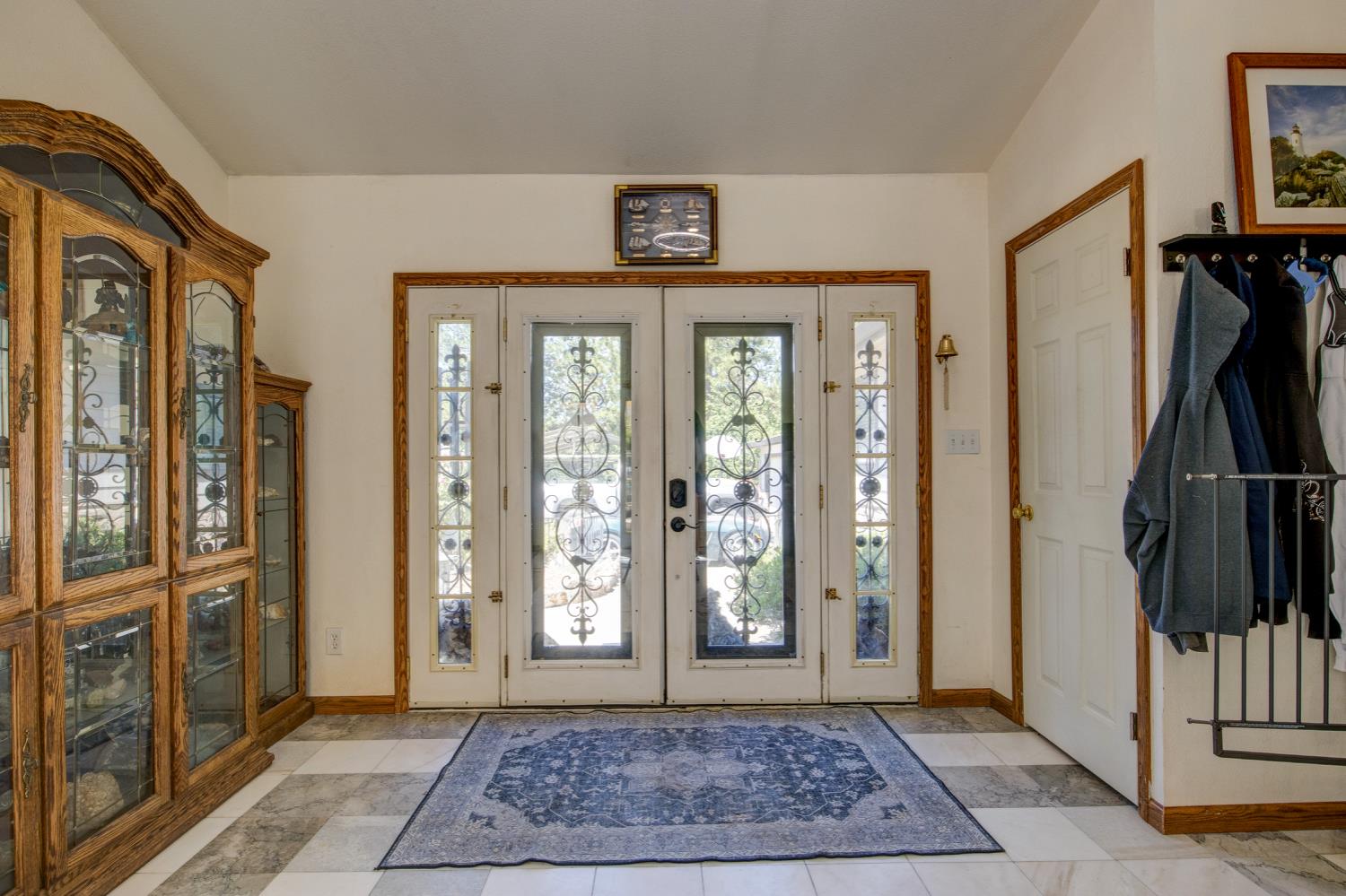 415 Carriage Lantern Court
