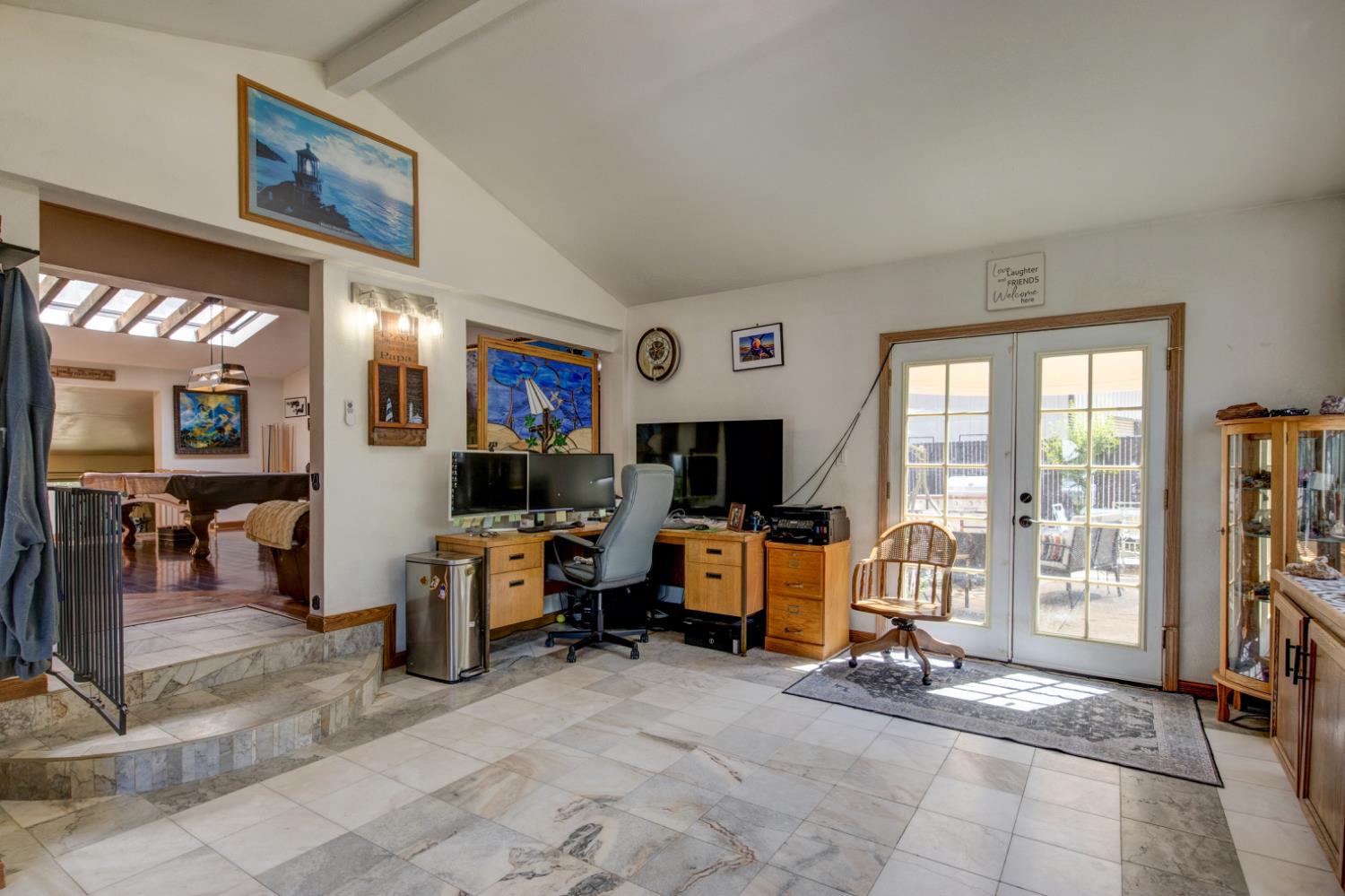 415 Carriage Lantern Court