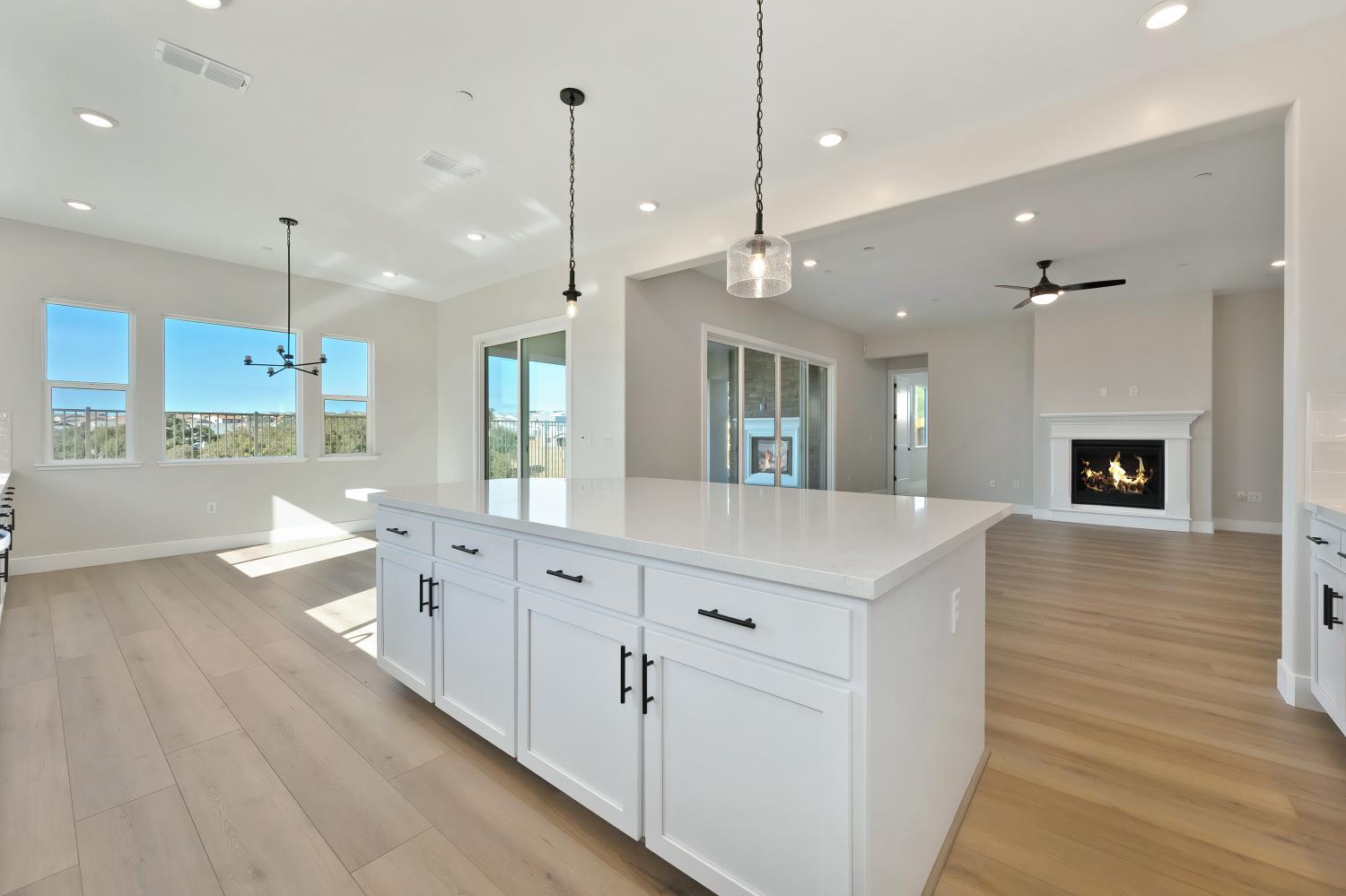 1360 Bear Creek Drive