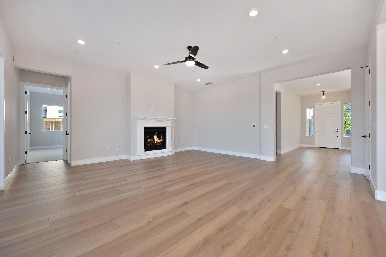 1360 Bear Creek Drive