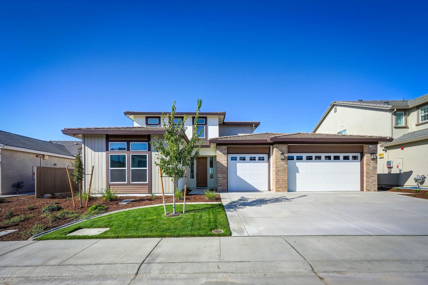 1360 Bear Creek Drive