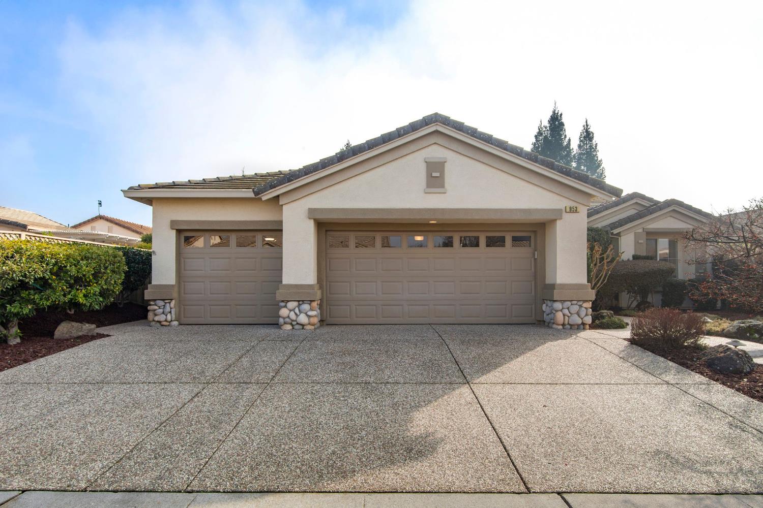 953 Gold Nugget Circle