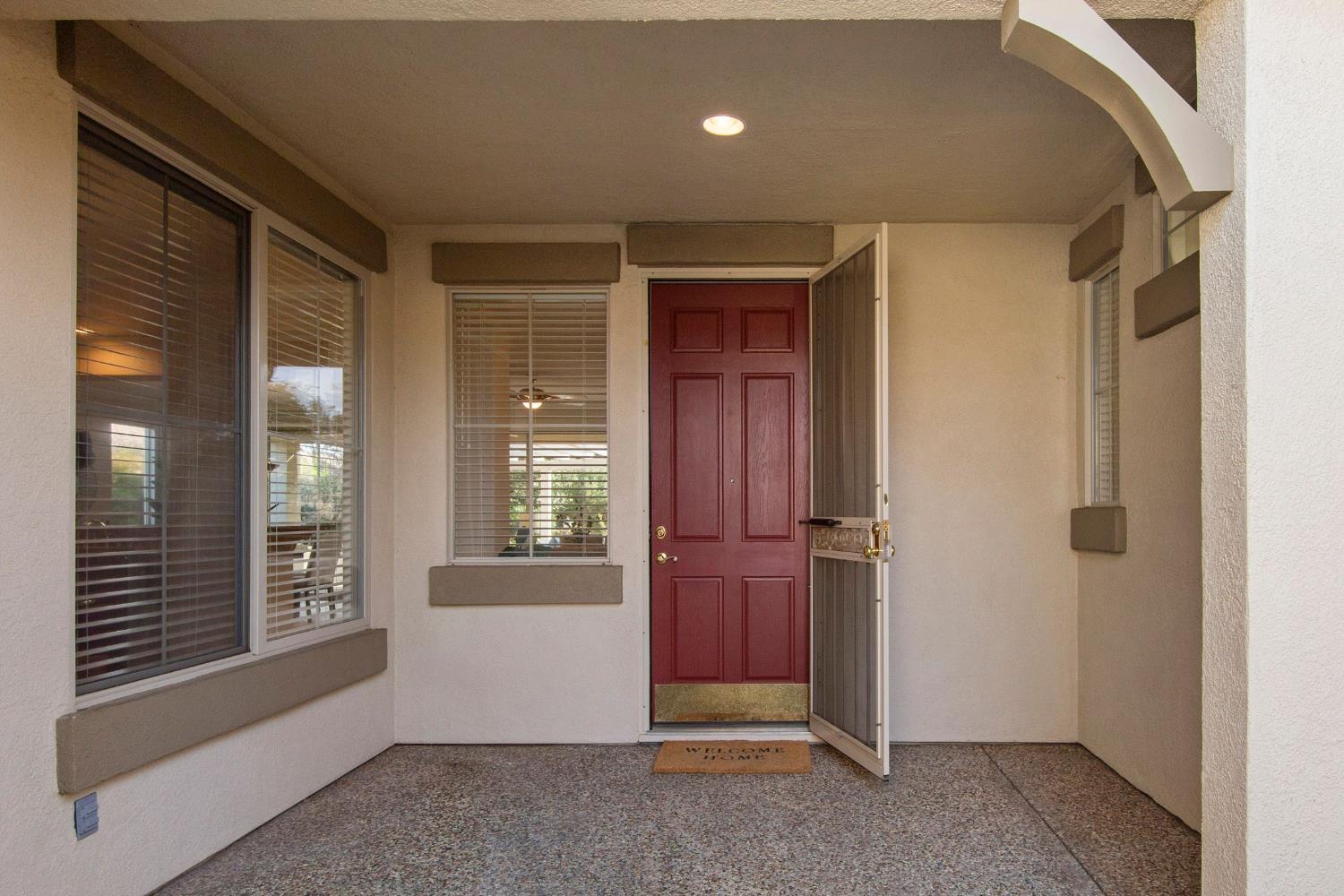 953 Gold Nugget Circle