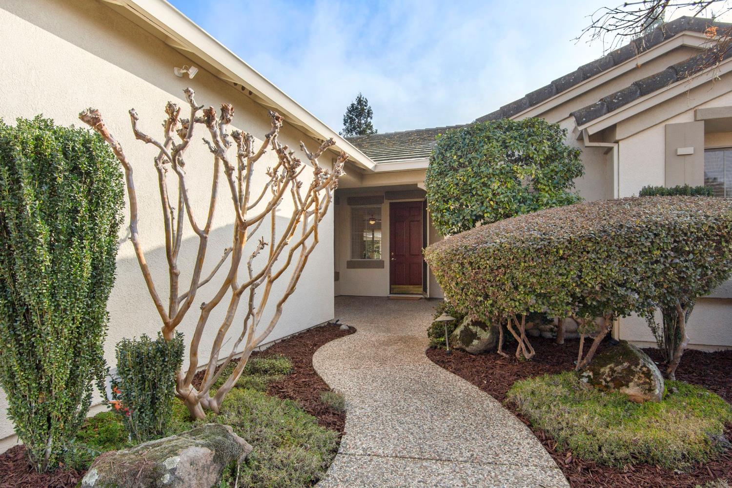 953 Gold Nugget Circle