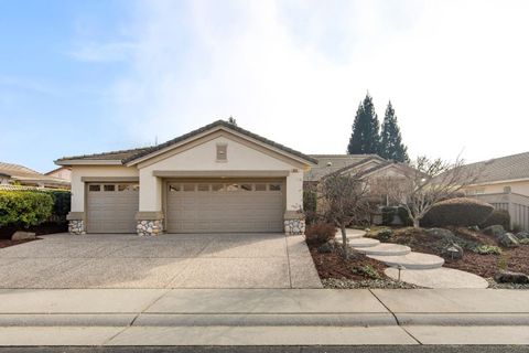 953 Gold Nugget Circle Lincoln CA 95648