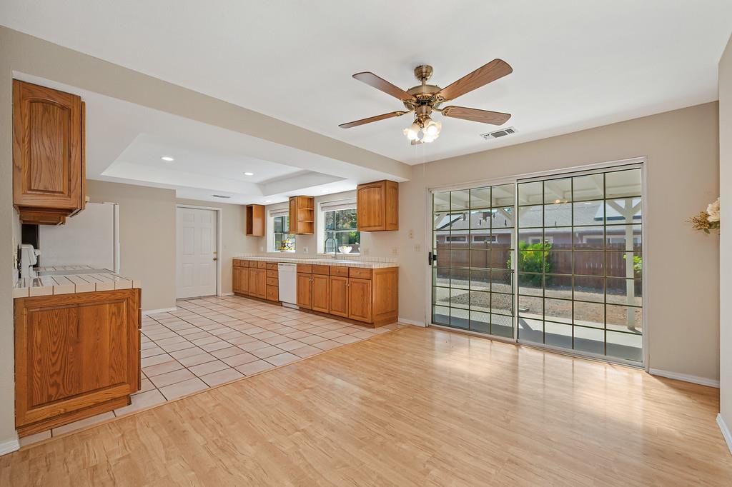 2648 Royal Park Drive