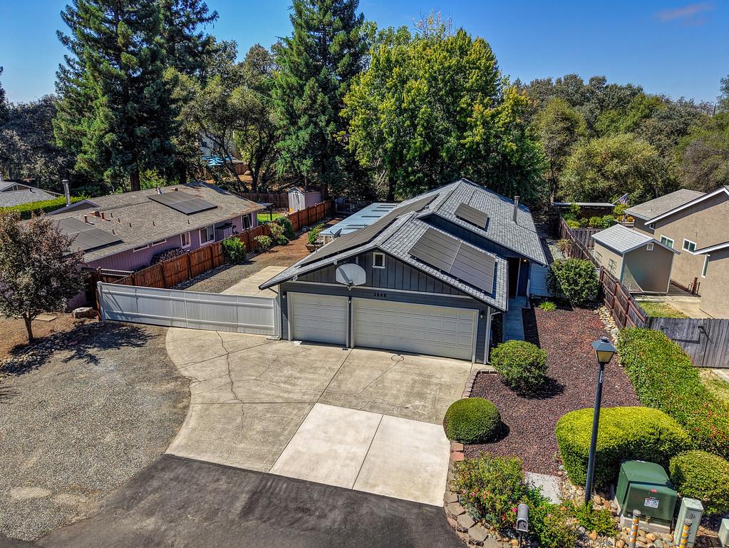 2648 Royal Park Drive