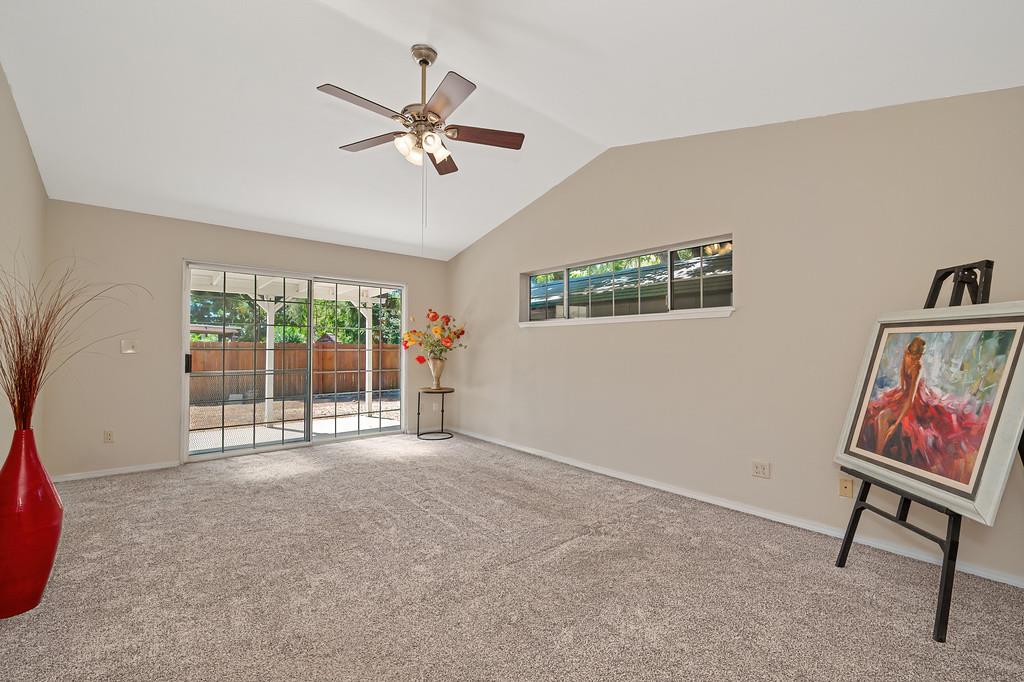 2648 Royal Park Drive