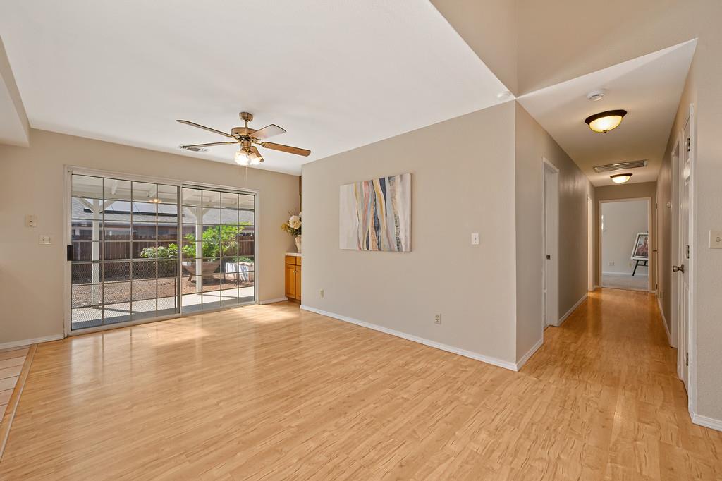 2648 Royal Park Drive