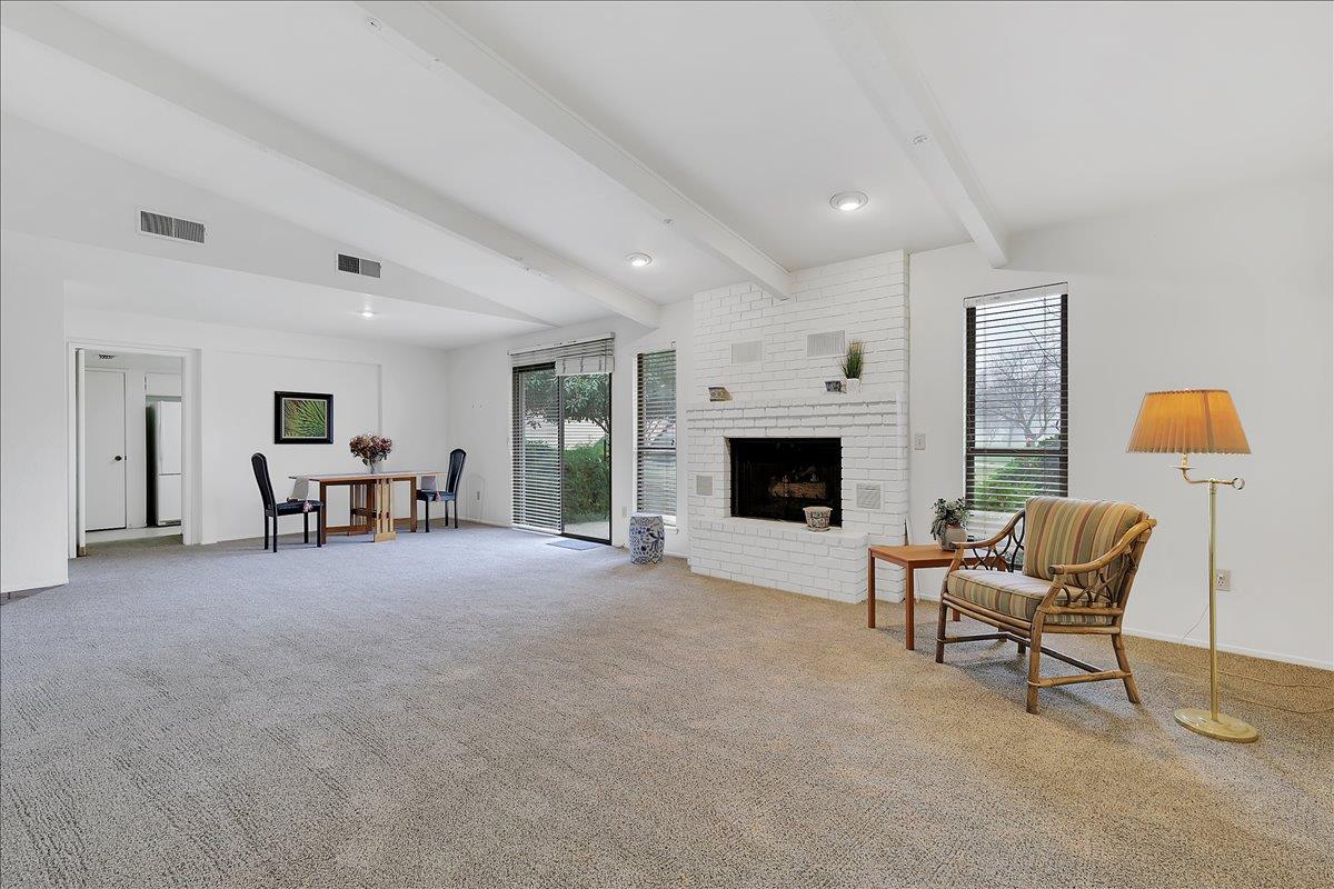 139 Country Club Drive