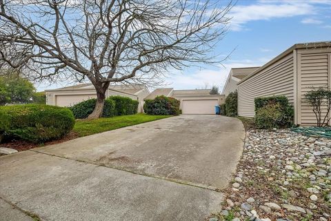 139 Country Club Drive Colusa CA 95932