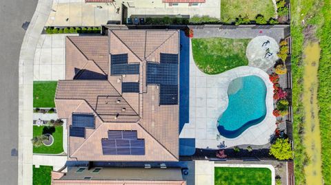 7916 Mount Evans Circle Roseville CA 95747