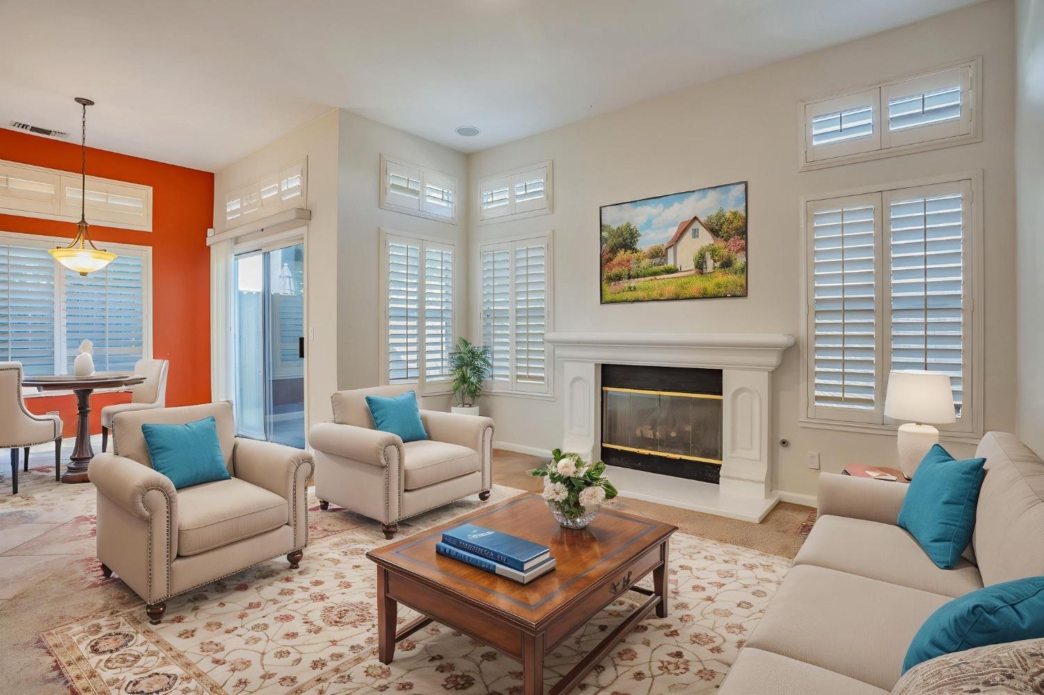 9034 Acorn Ridge Circle