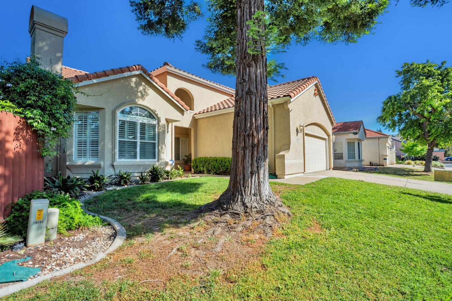 9034 Acorn Ridge Circle