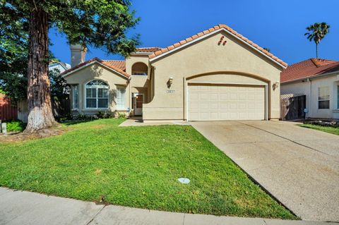 9034 Acorn Ridge Circle, Elk Grove, CA 95758 - #: 225058881