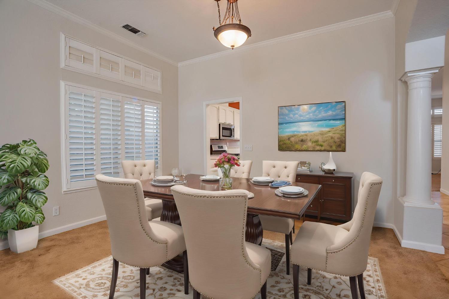 9034 Acorn Ridge Circle