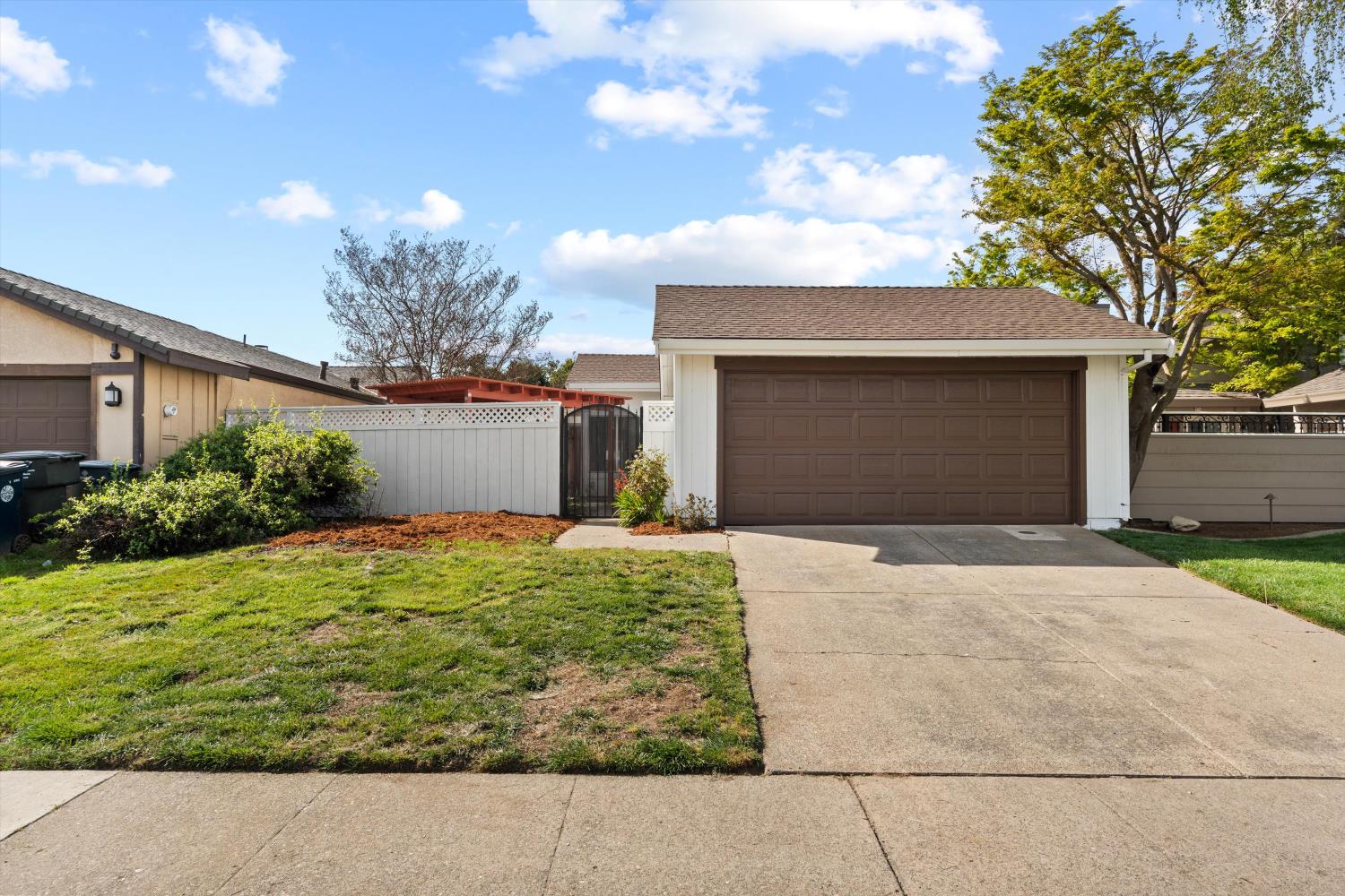 179 Cedar Rock Circle