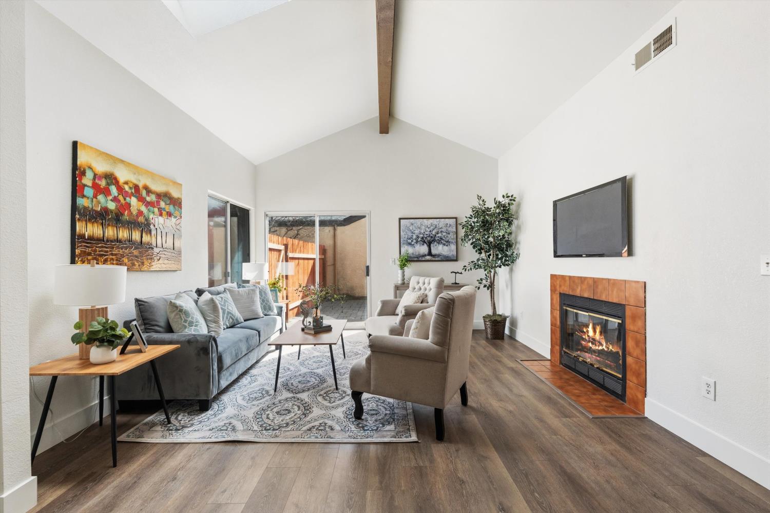 179 Cedar Rock Circle