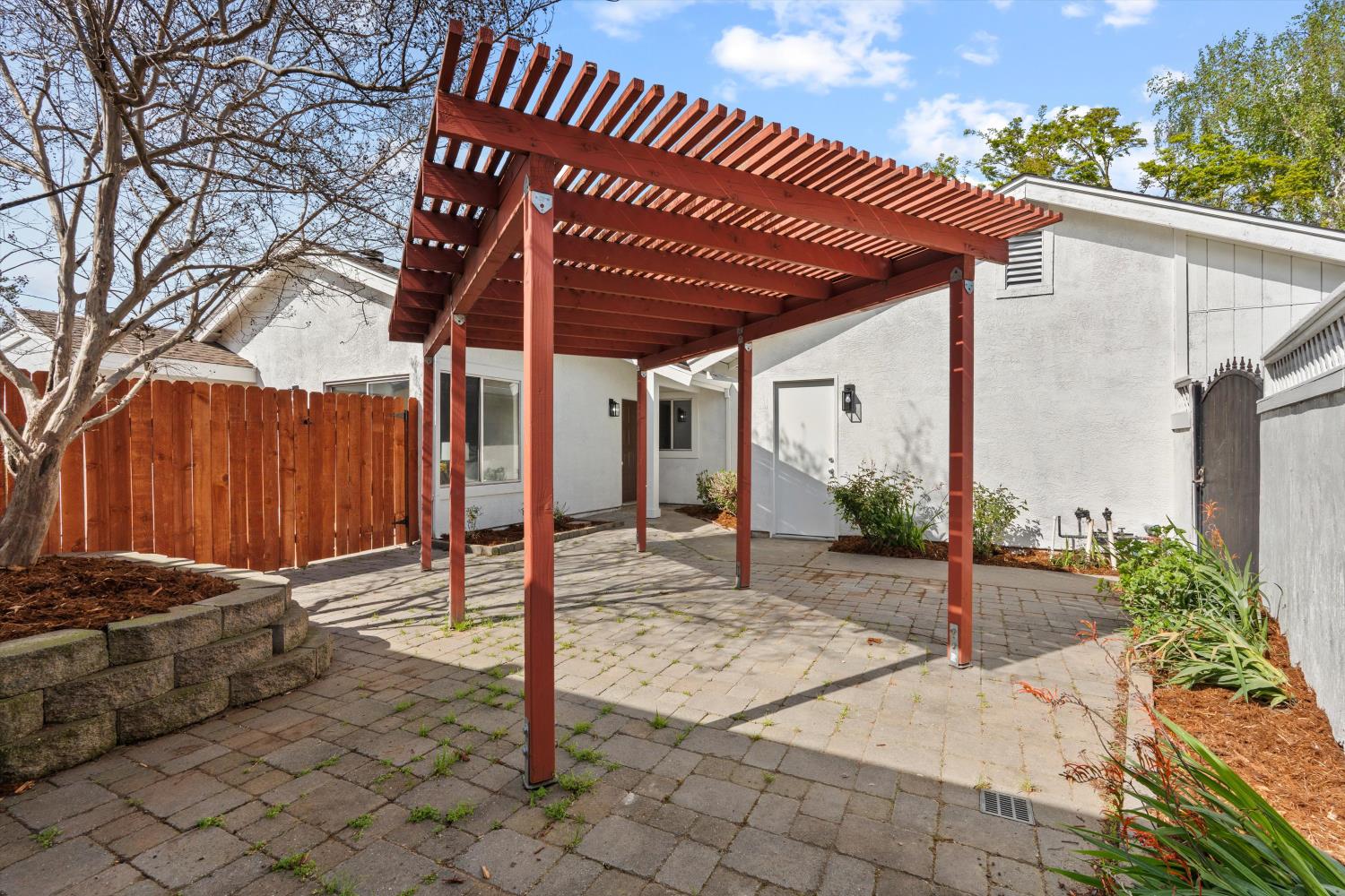 179 Cedar Rock Circle