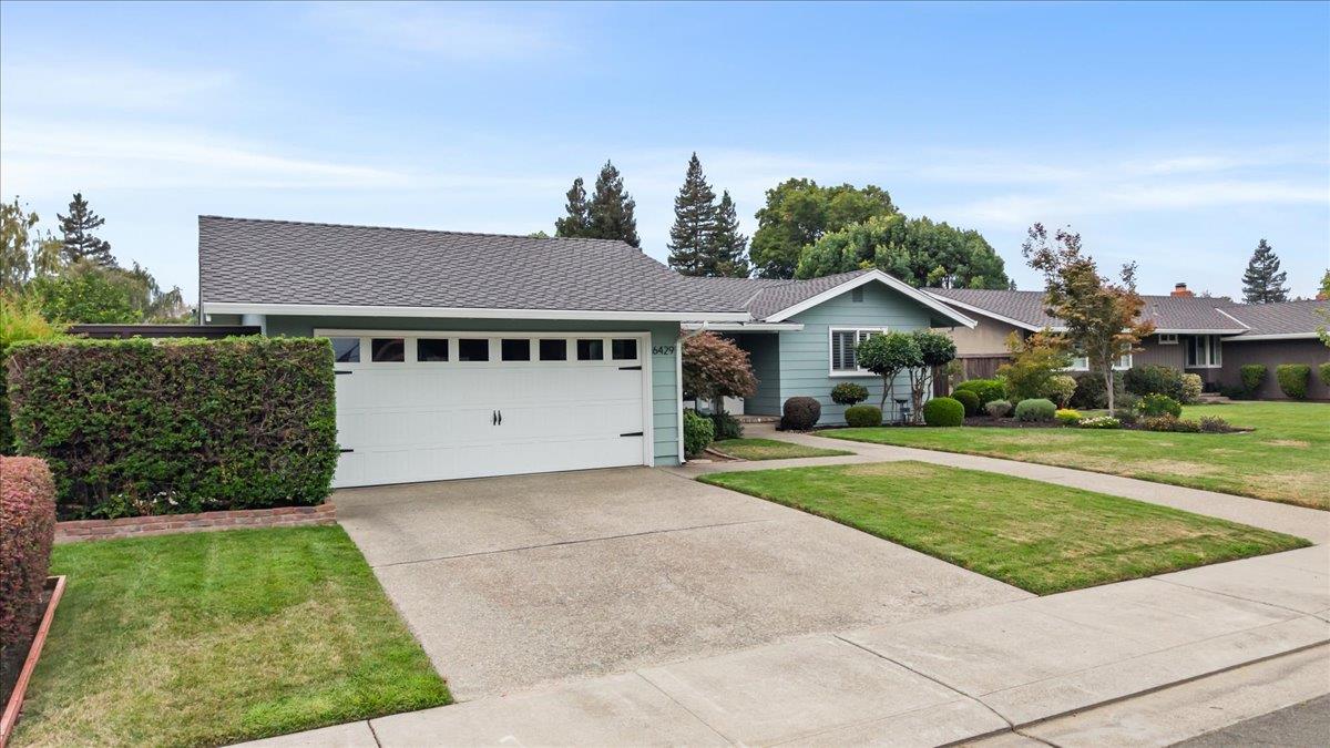 6429 SHENANDOAH Place