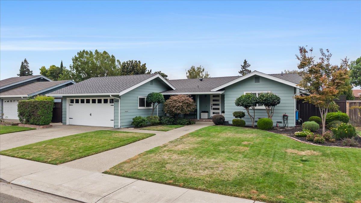 6429 SHENANDOAH Place
