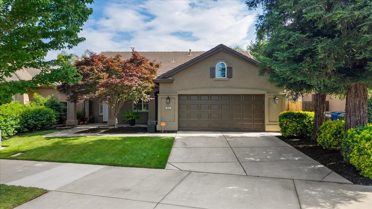 1672 Moonbeam Way