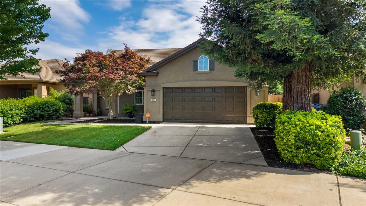 1672 Moonbeam Way