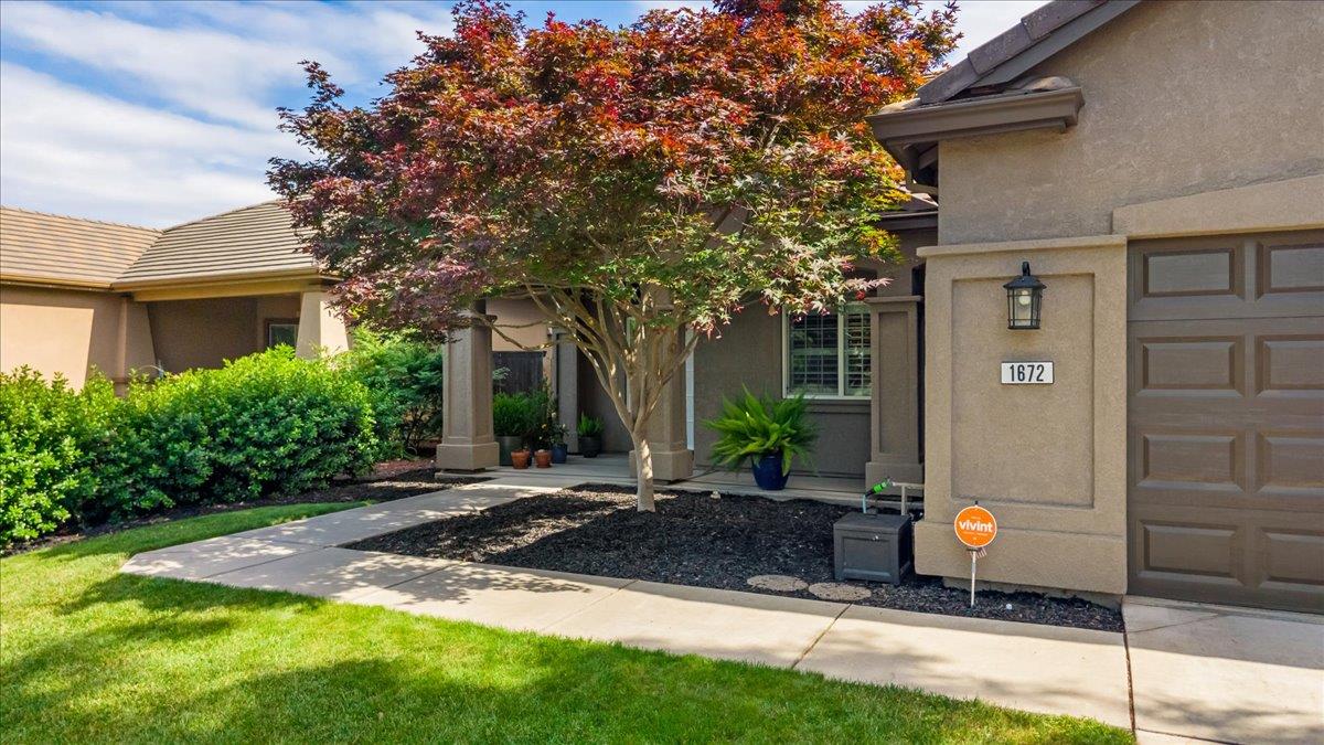 1672 Moonbeam Way