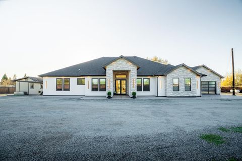 3285 Baseline Road Roseville CA 95747