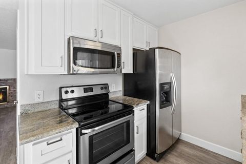 9101 Newhall Drive Unit 63, Sacramento, CA 95826 - #: 225016249