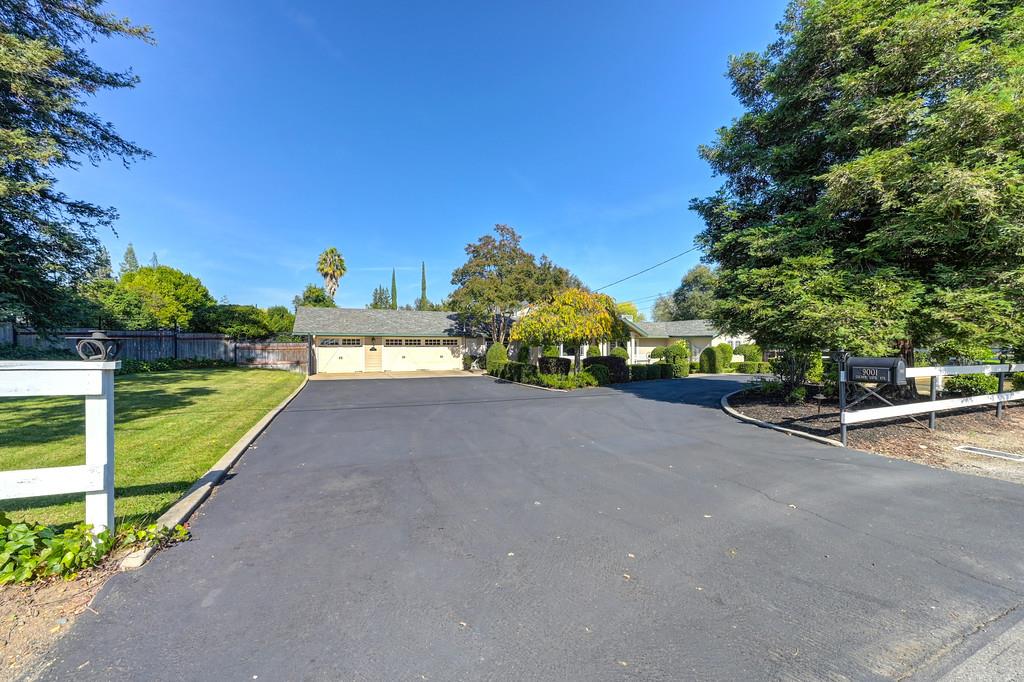 9001 Golden Gate Avenue