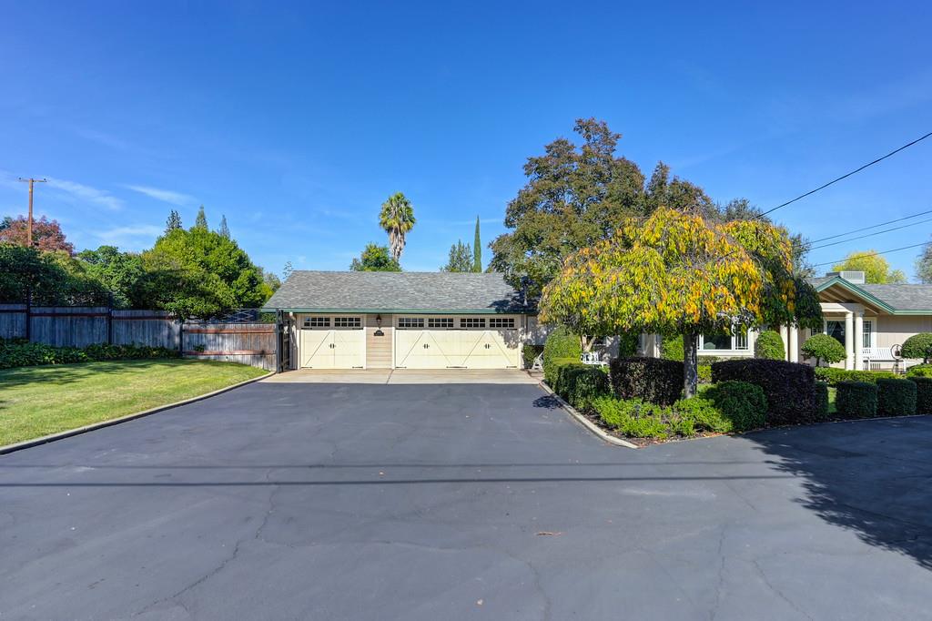 9001 Golden Gate Avenue