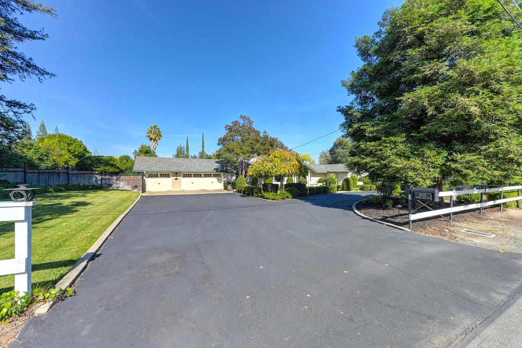 9001 Golden Gate Avenue