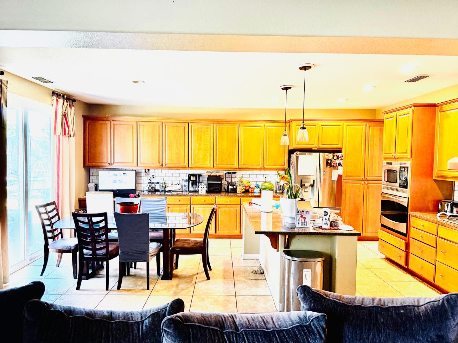 2059 Earhart Way