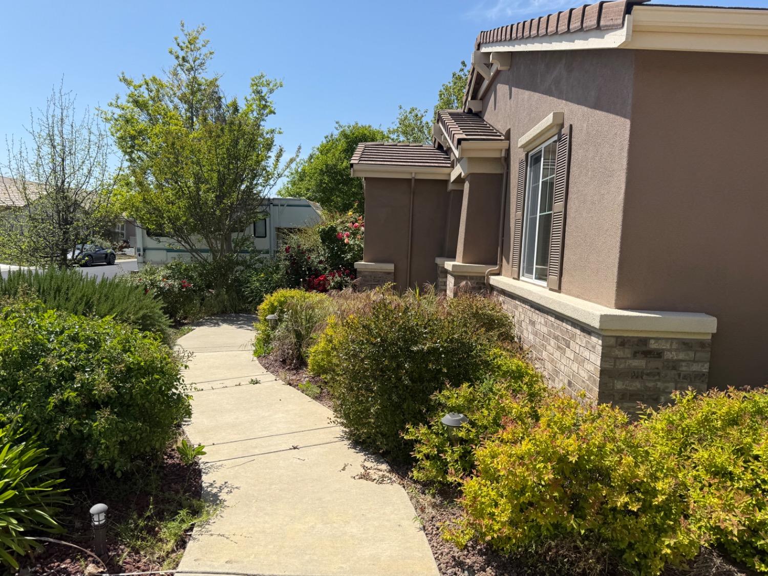 2059 Earhart Way