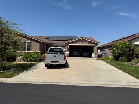 2059 Earhart Way Plumas Lake CA 95961
