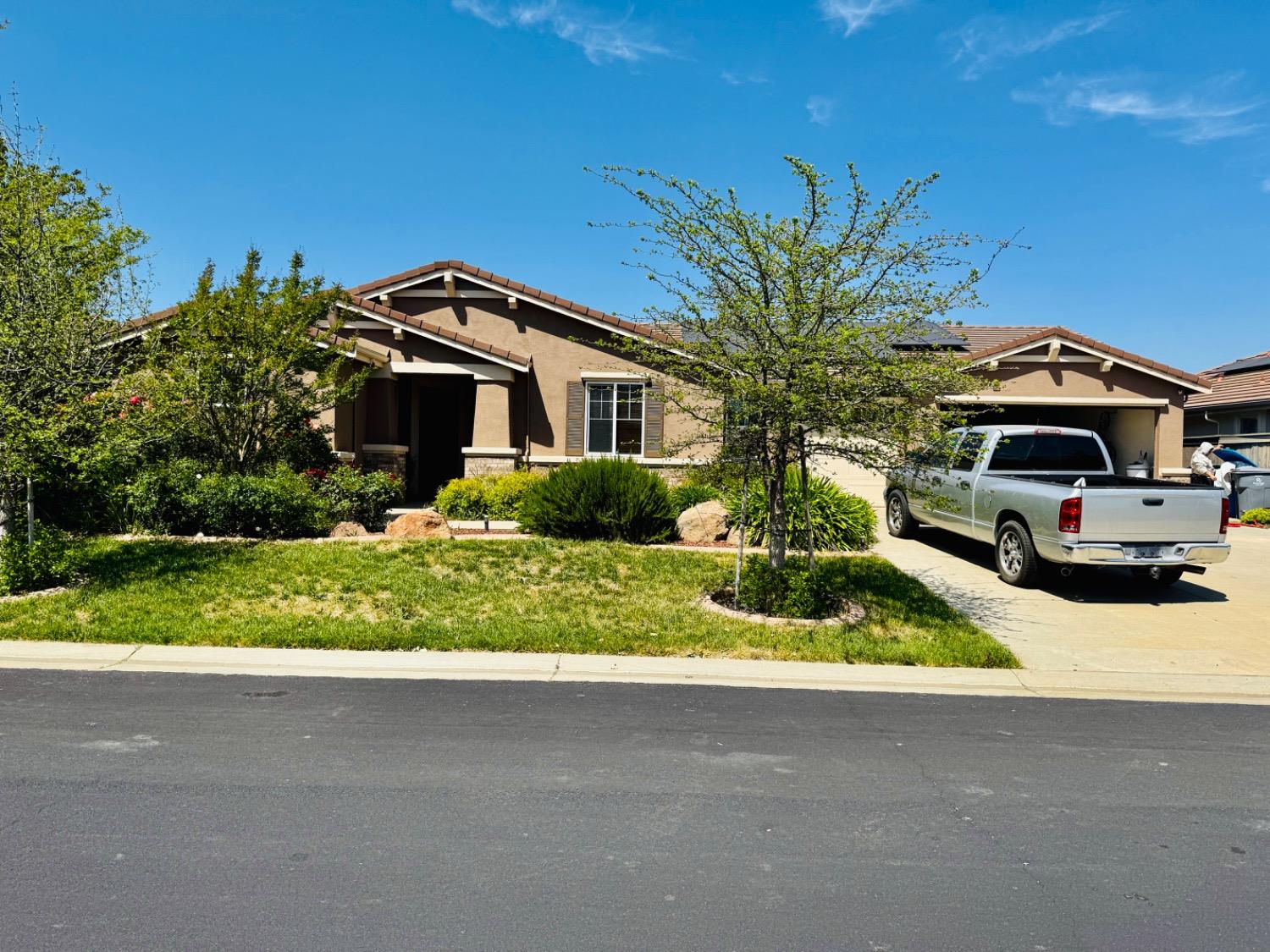 2059 Earhart Way