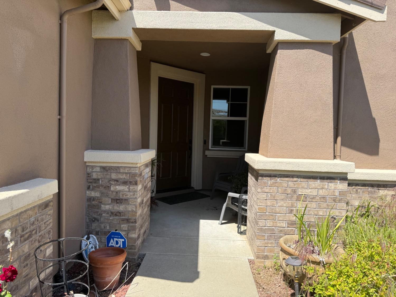 2059 Earhart Way