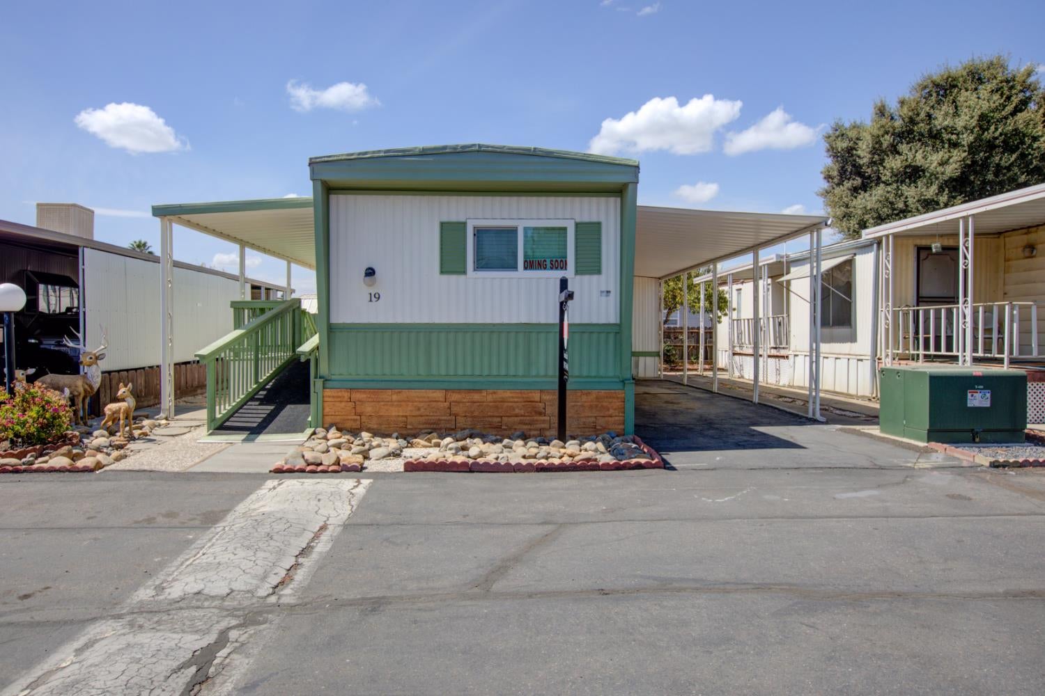 2107 Patterson Road 19