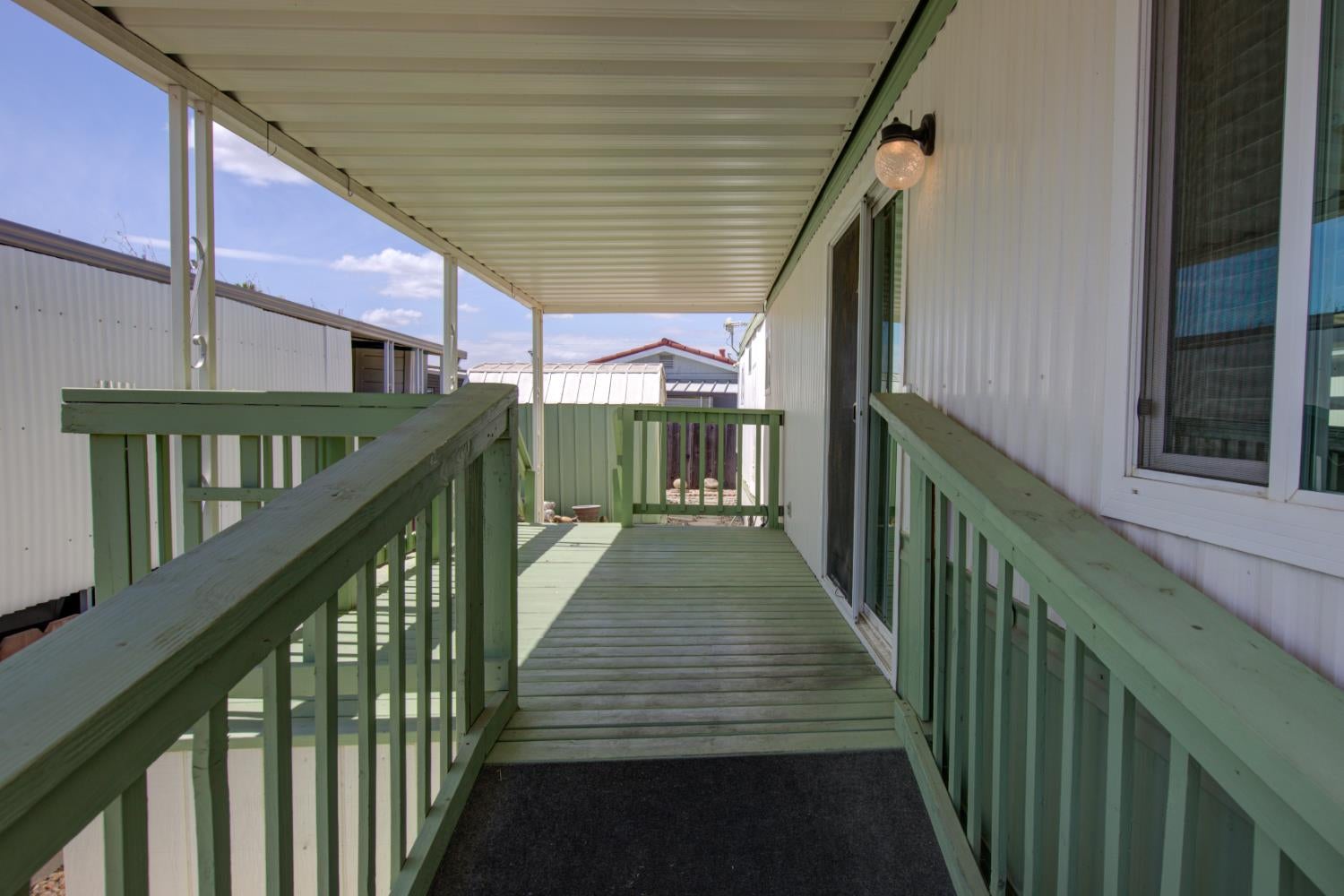 2107 Patterson Road 19