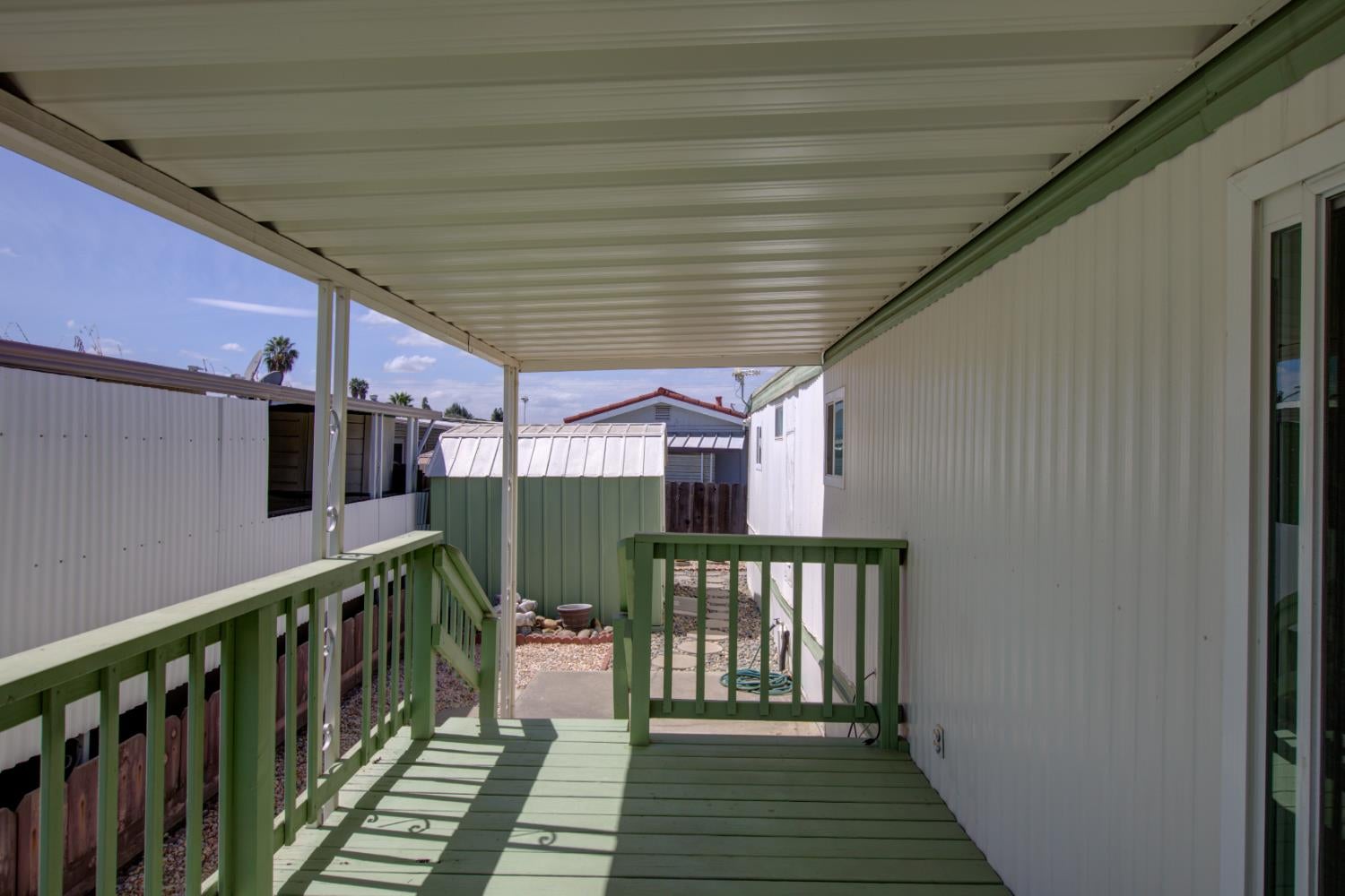 2107 Patterson Road 19