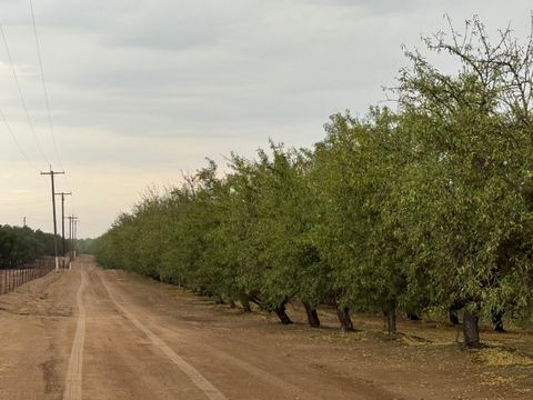 0 E Keyes Road Denair CA 95316