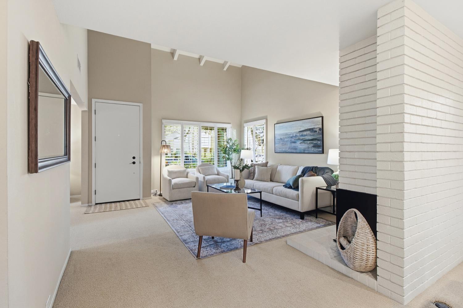 2264 Swarthmore Drive