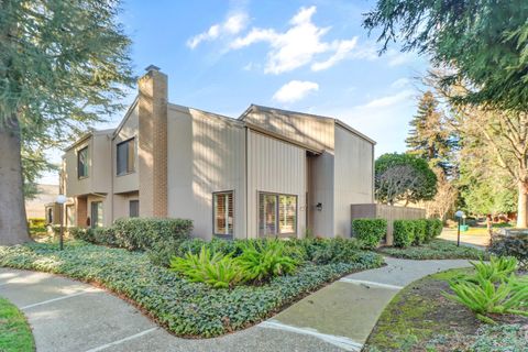 2264 Swarthmore Drive Sacramento CA 95825