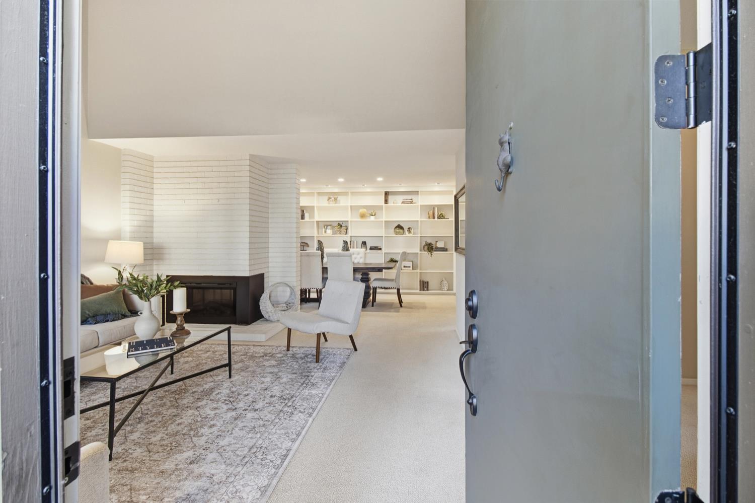 2264 Swarthmore Drive